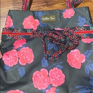 Matilda Jane Tote NEW